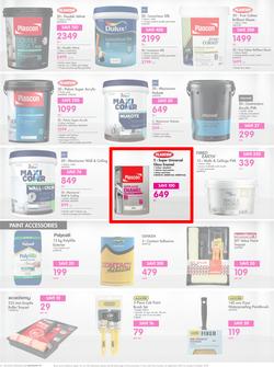 Makro : DIY Tools To Get The Job Done (24 September - 08 October 2023), page 2