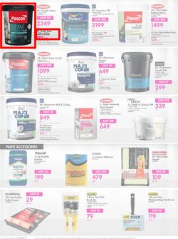 Makro : DIY Tools To Get The Job Done (24 September - 08 October 2023), page 2