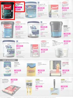 Makro : DIY Tools To Get The Job Done (24 September - 08 October 2023), page 2