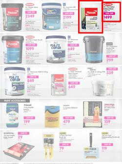Makro : DIY Tools To Get The Job Done (24 September - 08 October 2023), page 2