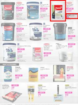 Makro : DIY Tools To Get The Job Done (24 September - 08 October 2023), page 2