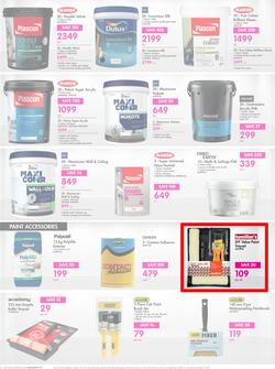 Makro : DIY Tools To Get The Job Done (24 September - 08 October 2023), page 2