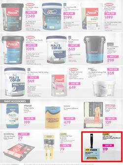 Makro : DIY Tools To Get The Job Done (24 September - 08 October 2023), page 2