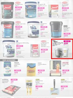 Makro : DIY Tools To Get The Job Done (24 September - 08 October 2023), page 2