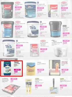 Makro : DIY Tools To Get The Job Done (24 September - 08 October 2023), page 2