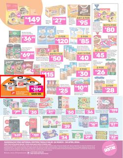 Game SASSA : Get More iGroza For Your Buck (24 March - 08 April 2026), page 2