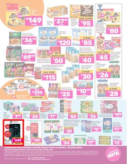 Game SASSA : Get More iGroza For Your Buck (24 March - 08 April 2026), page 2