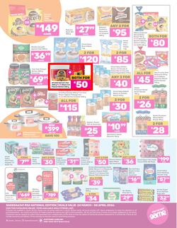 Game SASSA : Get More iGroza For Your Buck (24 March - 08 April 2026), page 2