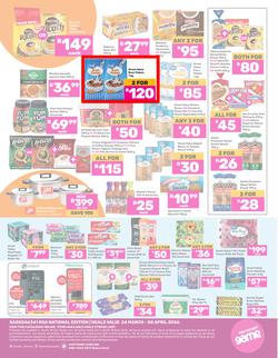 Game SASSA : Get More iGroza For Your Buck (24 March - 08 April 2026), page 2