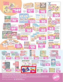 Game SASSA : Get More iGroza For Your Buck (24 March - 08 April 2026), page 2