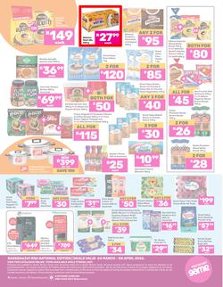 Game SASSA : Get More iGroza For Your Buck (24 March - 08 April 2026), page 2