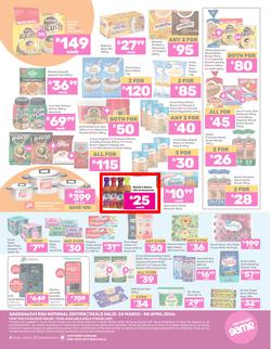 Game SASSA : Get More iGroza For Your Buck (24 March - 08 April 2026), page 2