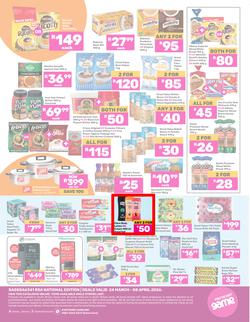 Game SASSA : Get More iGroza For Your Buck (24 March - 08 April 2026), page 2