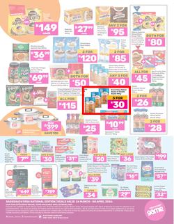 Game SASSA : Get More iGroza For Your Buck (24 March - 08 April 2026), page 2