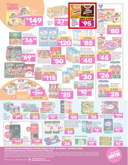 Game SASSA : Get More iGroza For Your Buck (24 March - 08 April 2026), page 2