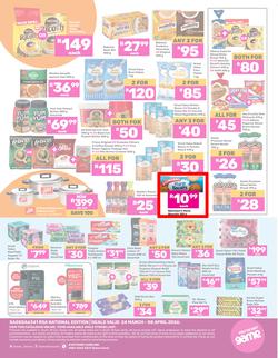Game SASSA : Get More iGroza For Your Buck (24 March - 08 April 2026), page 2