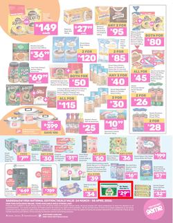 Game SASSA : Get More iGroza For Your Buck (24 March - 08 April 2026), page 2