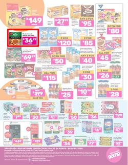 Game SASSA : Get More iGroza For Your Buck (24 March - 08 April 2026), page 2