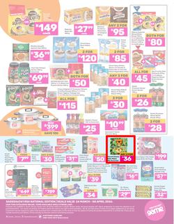Game SASSA : Get More iGroza For Your Buck (24 March - 08 April 2026), page 2