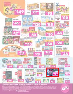 Game SASSA : Get More iGroza For Your Buck (24 March - 08 April 2026), page 2