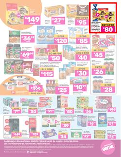 Game SASSA : Get More iGroza For Your Buck (24 March - 08 April 2026), page 2