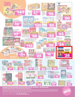Game SASSA : Get More iGroza For Your Buck (24 March - 08 April 2026), page 2