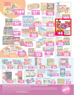 Game SASSA : Get More iGroza For Your Buck (24 March - 08 April 2026), page 2