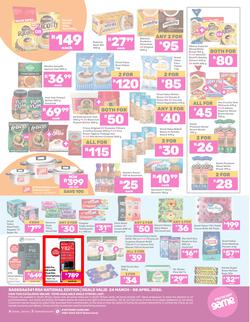 Game SASSA : Get More iGroza For Your Buck (24 March - 08 April 2026), page 2