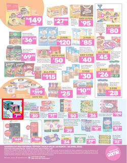 Game SASSA : Get More iGroza For Your Buck (24 March - 08 April 2026), page 2