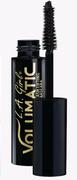 L.A.Girl Volumatic Lash Lifting Mascara Assorted