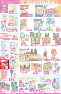 Game : Mid-Month Deals (11 February - 17 February 2025), page 2