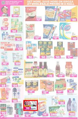 Game : Mid-Month Deals (11 February - 17 February 2025), page 2