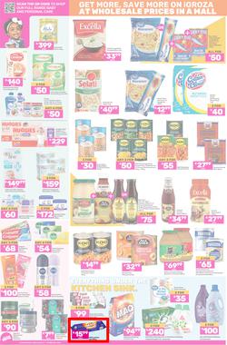 Game : Mid-Month Deals (11 February - 17 February 2025), page 2