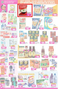 Game : Mid-Month Deals (11 February - 17 February 2025), page 2
