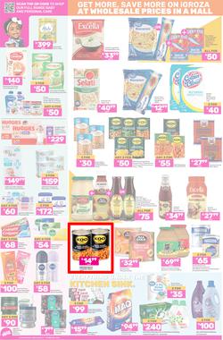 Game : Mid-Month Deals (11 February - 17 February 2025), page 2