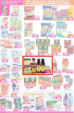 Game : Mid-Month Deals (11 February - 17 February 2025), page 2