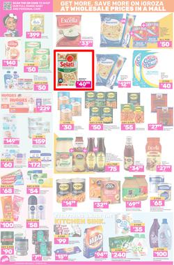 Game : Mid-Month Deals (11 February - 17 February 2025), page 2