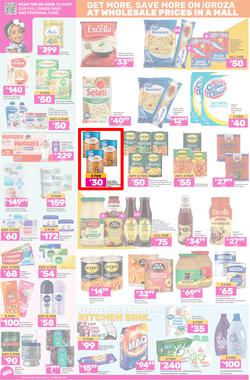 Game : Mid-Month Deals (11 February - 17 February 2025), page 2