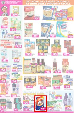 Game : Mid-Month Deals (11 February - 17 February 2025), page 2