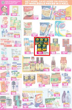 Game : Mid-Month Deals (11 February - 17 February 2025), page 2