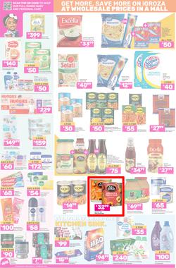 Game : Mid-Month Deals (11 February - 17 February 2025), page 2