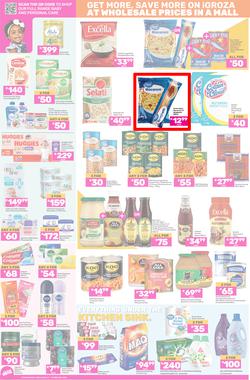 Game : Mid-Month Deals (11 February - 17 February 2025), page 2