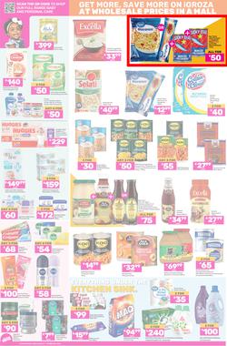 Game : Mid-Month Deals (11 February - 17 February 2025), page 2
