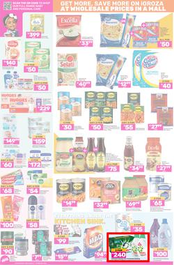 Game : Mid-Month Deals (11 February - 17 February 2025), page 2