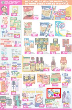 Game : Mid-Month Deals (11 February - 17 February 2025), page 2
