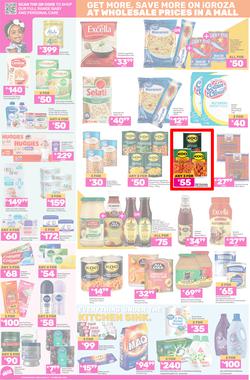 Game : Mid-Month Deals (11 February - 17 February 2025), page 2