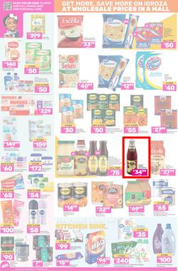 Game : Mid-Month Deals (11 February - 17 February 2025), page 2