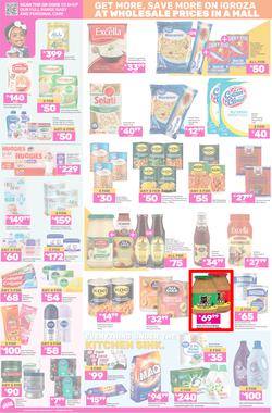 Game : Mid-Month Deals (11 February - 17 February 2025), page 2