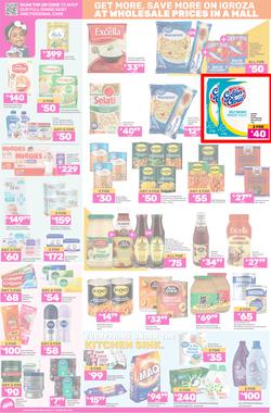 Game : Mid-Month Deals (11 February - 17 February 2025), page 2