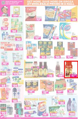 Game : Mid-Month Deals (11 February - 17 February 2025), page 2